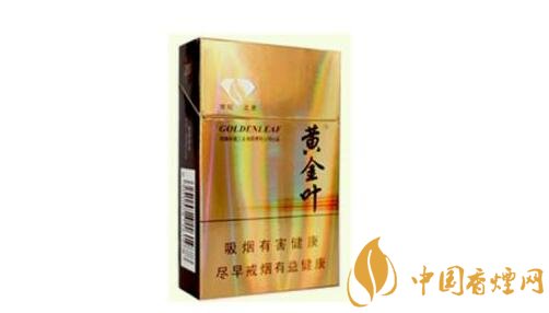 关于倒卖进口香烟的新闻，以下是一些可能的报道内容，-低价香烟网