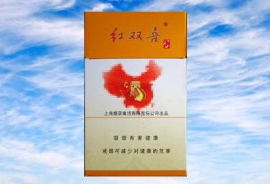倒卖进口香烟新闻|倒卖进口香烟犯法吗|低价香烟网