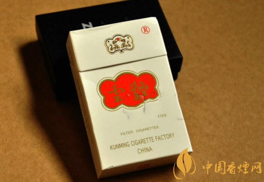 倒卖进口香烟新闻(倒卖进口香烟犯法吗)