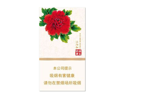 进口香烟配额申请|进口香烟需要什么资质